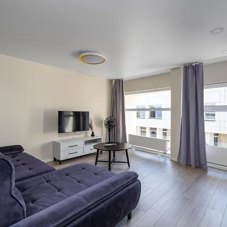 Bangpucio * パランガ