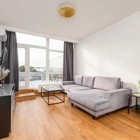 Bangpucio * パランガ