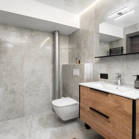 Bangpucio * パランガ