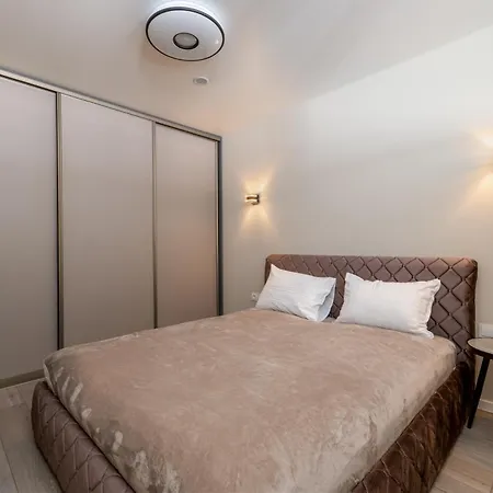 Bangpucio パランガ