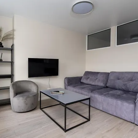 Bangpucio * パランガ