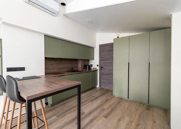 Bangpucio * 팔랑가