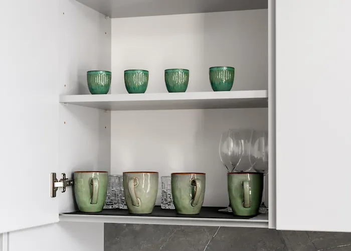 Apartman Bangpucio *